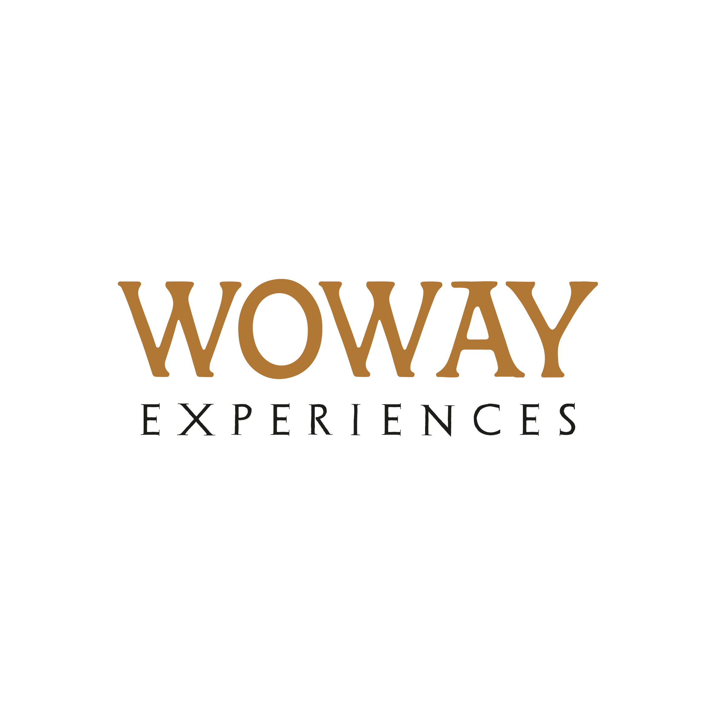 WOWAY Logo